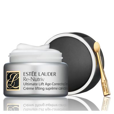 Imagen 2 del producto Crema Hidratante Re-Nutriv Ultimate Lift Age-Correcting 50 Ml Estée Lauder