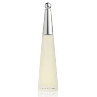 L'Eau D'Issey Edt 50 Ml
