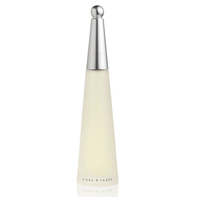 ISSEY MIYAKE - L'Eau D'Issey Edt 50 Ml Issey Miyake