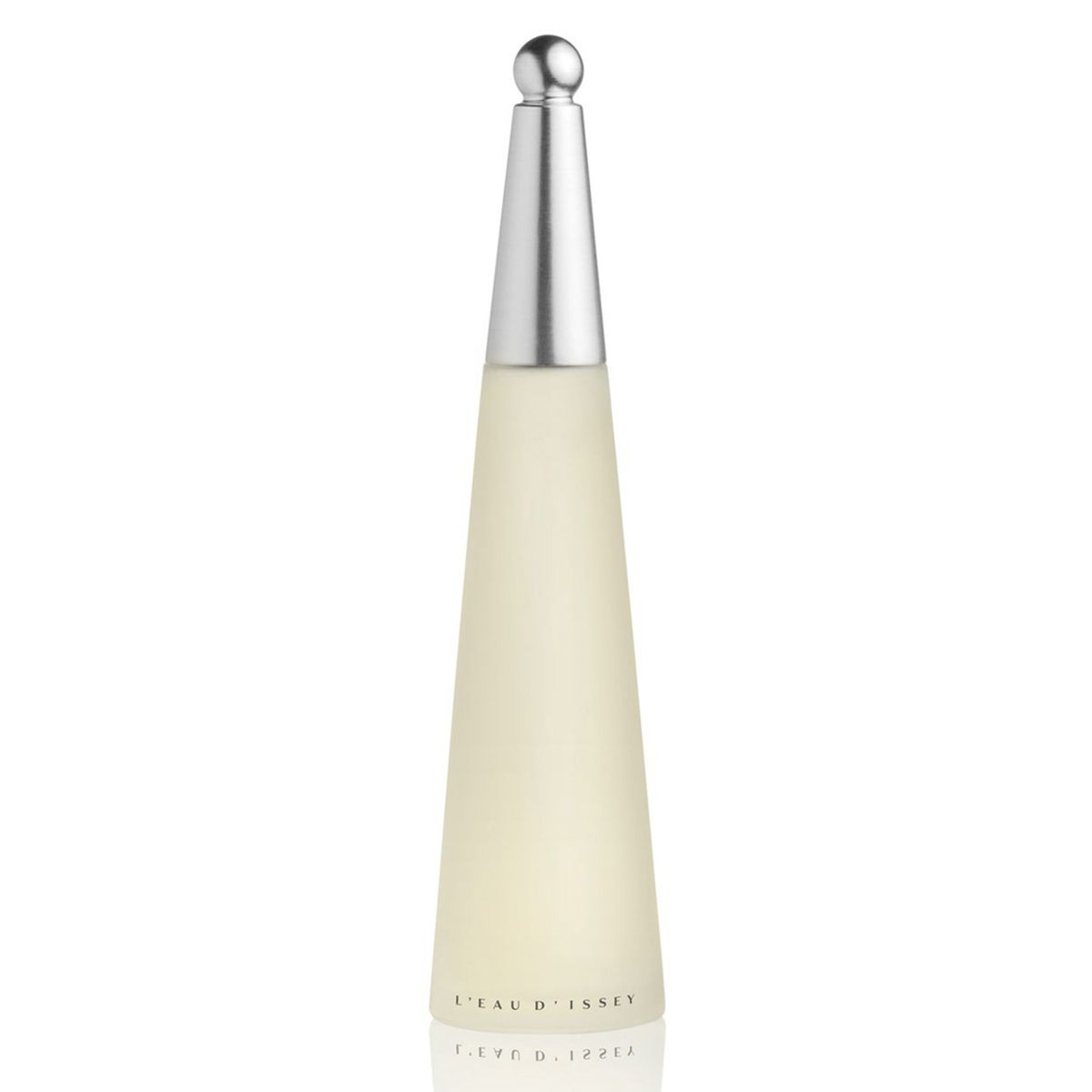 ISSEY MIYAKE - L'Eau D'Issey Edt 100 Ml Issey Miyake