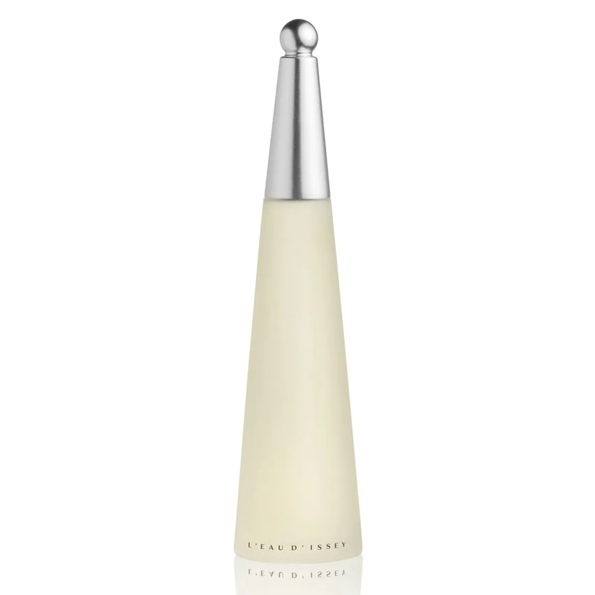 ISSEY MIYAKE - L'Eau D'Issey Edt 100 Ml Issey Miyake