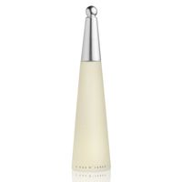 L'Eau D'Issey Edt 100 Ml