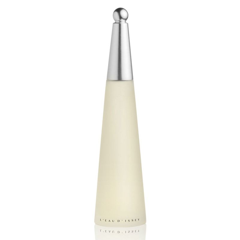 ISSEY MIYAKE - L'Eau D'Issey Edt 100 Ml Issey Miyake