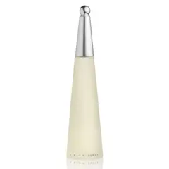 ISSEY MIYAKE - L'Eau D'Issey Edt 100 Ml