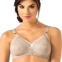 LEONISA - Sostén Mujer