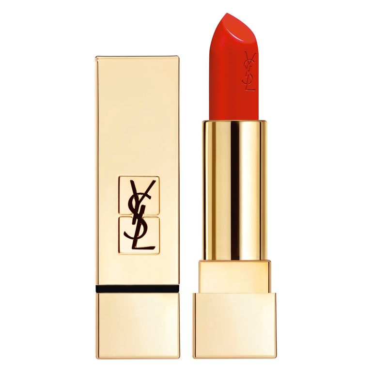 Rouge Pur Couture N13