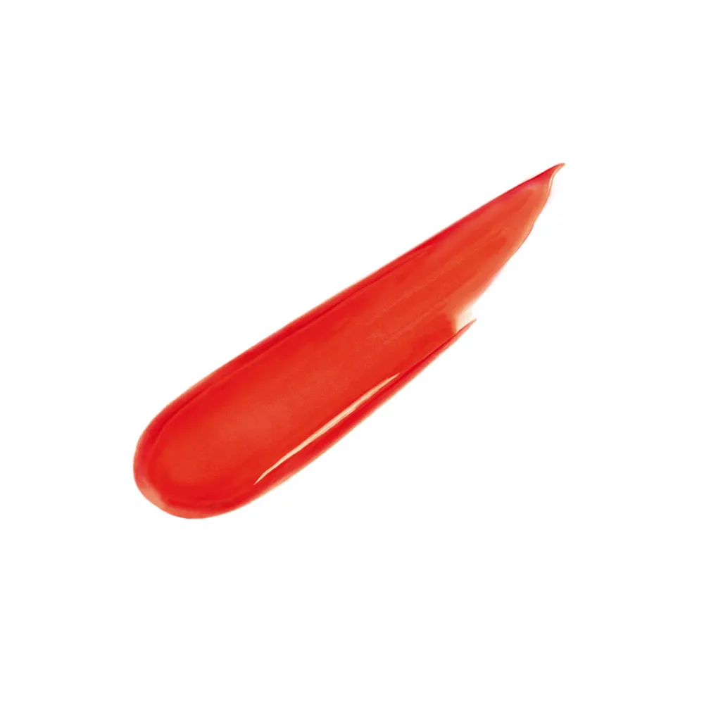 Yves Saint Laurent Rouge Pur Couture N13, foto 2