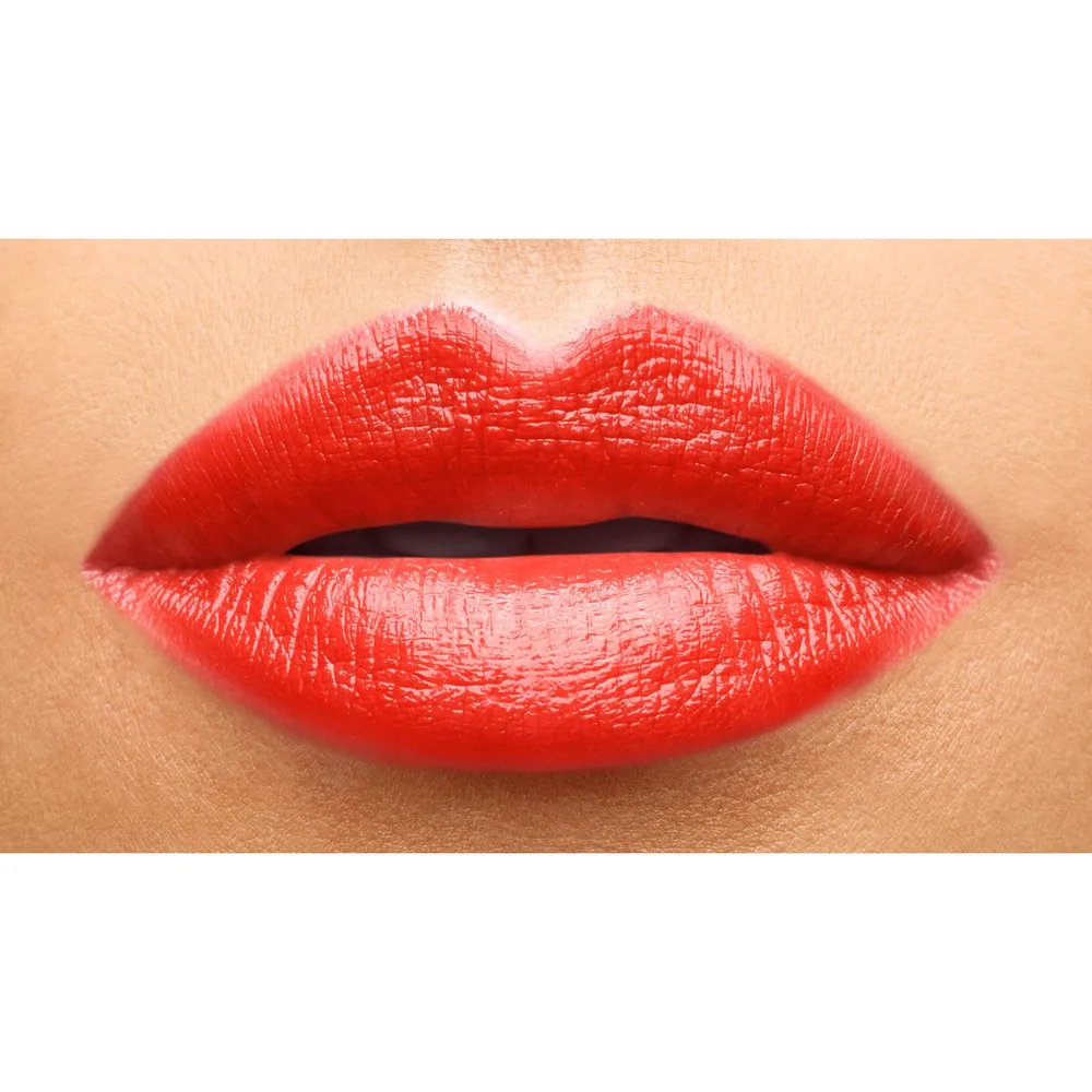 Yves Saint Laurent Rouge Pur Couture N13, foto 3