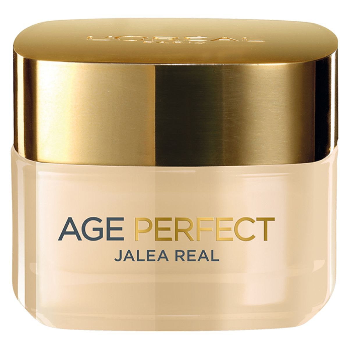  - Crema Age Perfect Jalea Real Dia Dermo Expertise