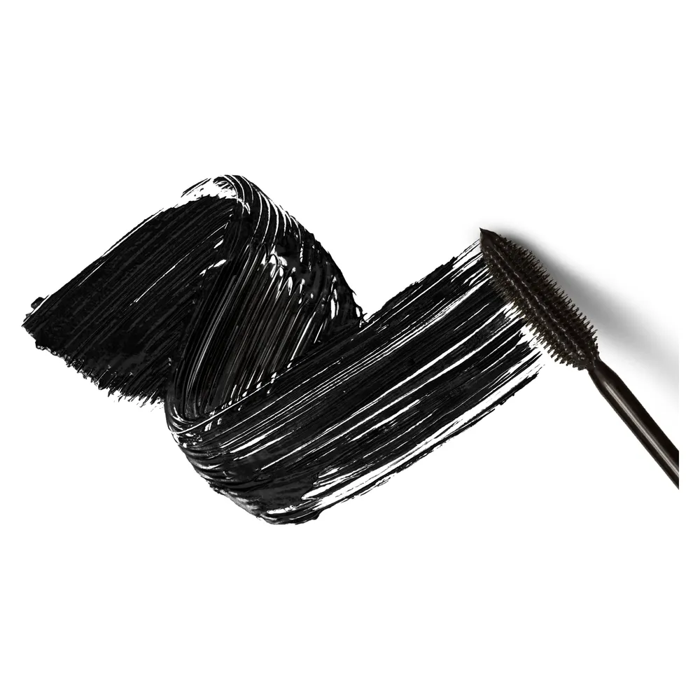 L'Oréal Paris Volume Million Lashes Black, foto 2
