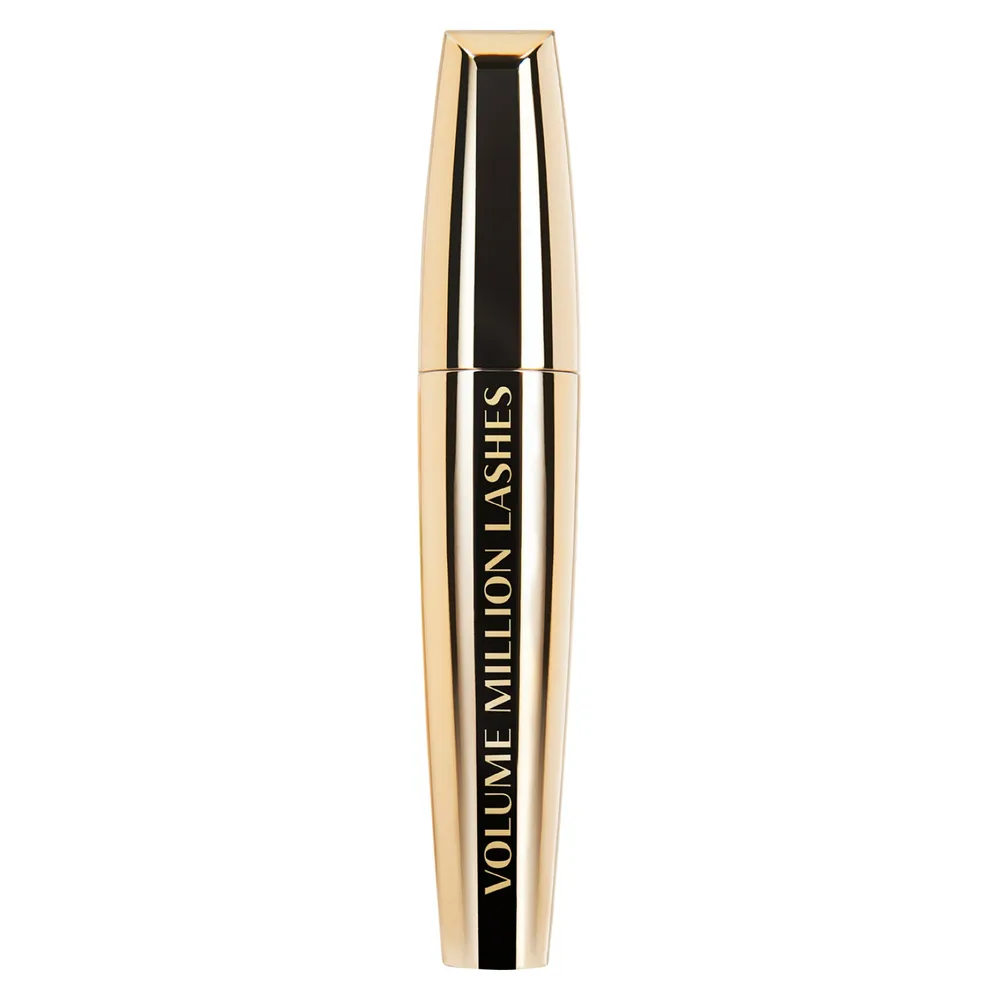 L'Oréal Paris Volume Million Lashes Black, foto 3
