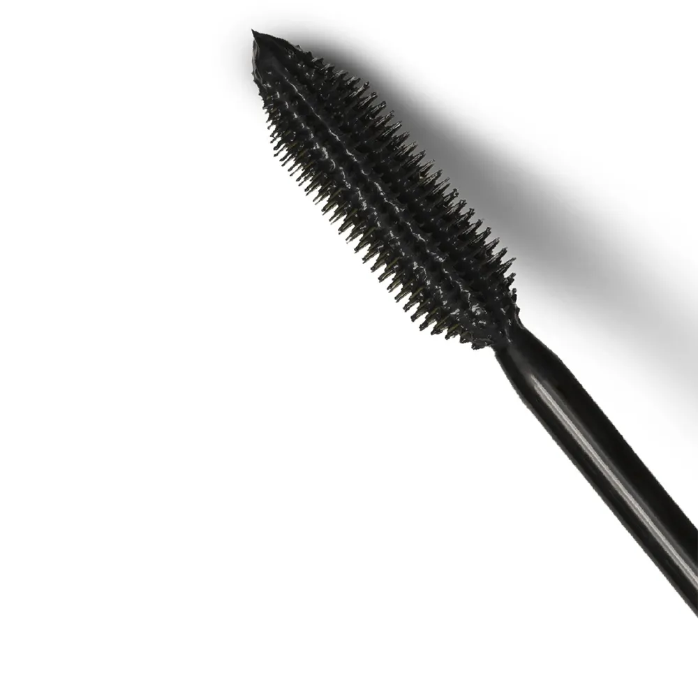 L'Oréal Paris Volume Million Lashes Black, foto 4
