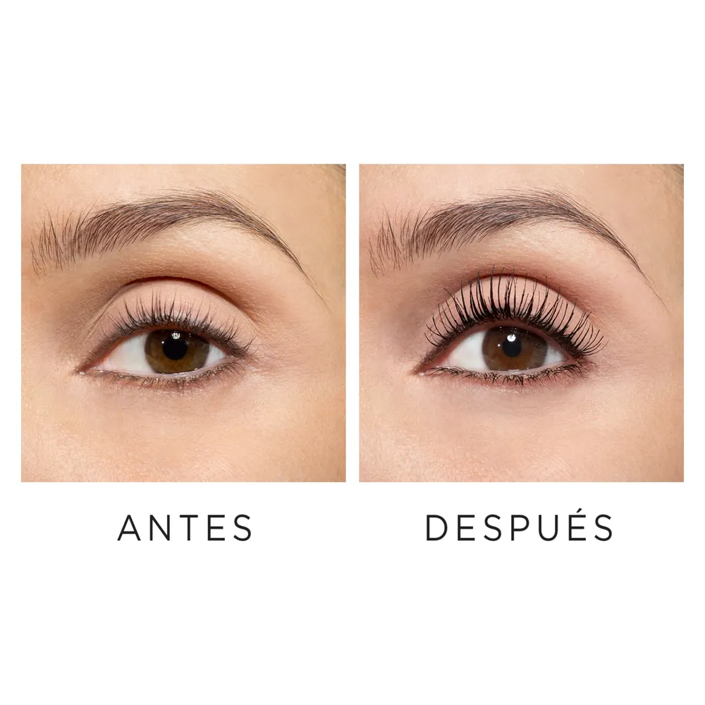 L'Oréal Paris Volume Million Lashes Black, foto 5