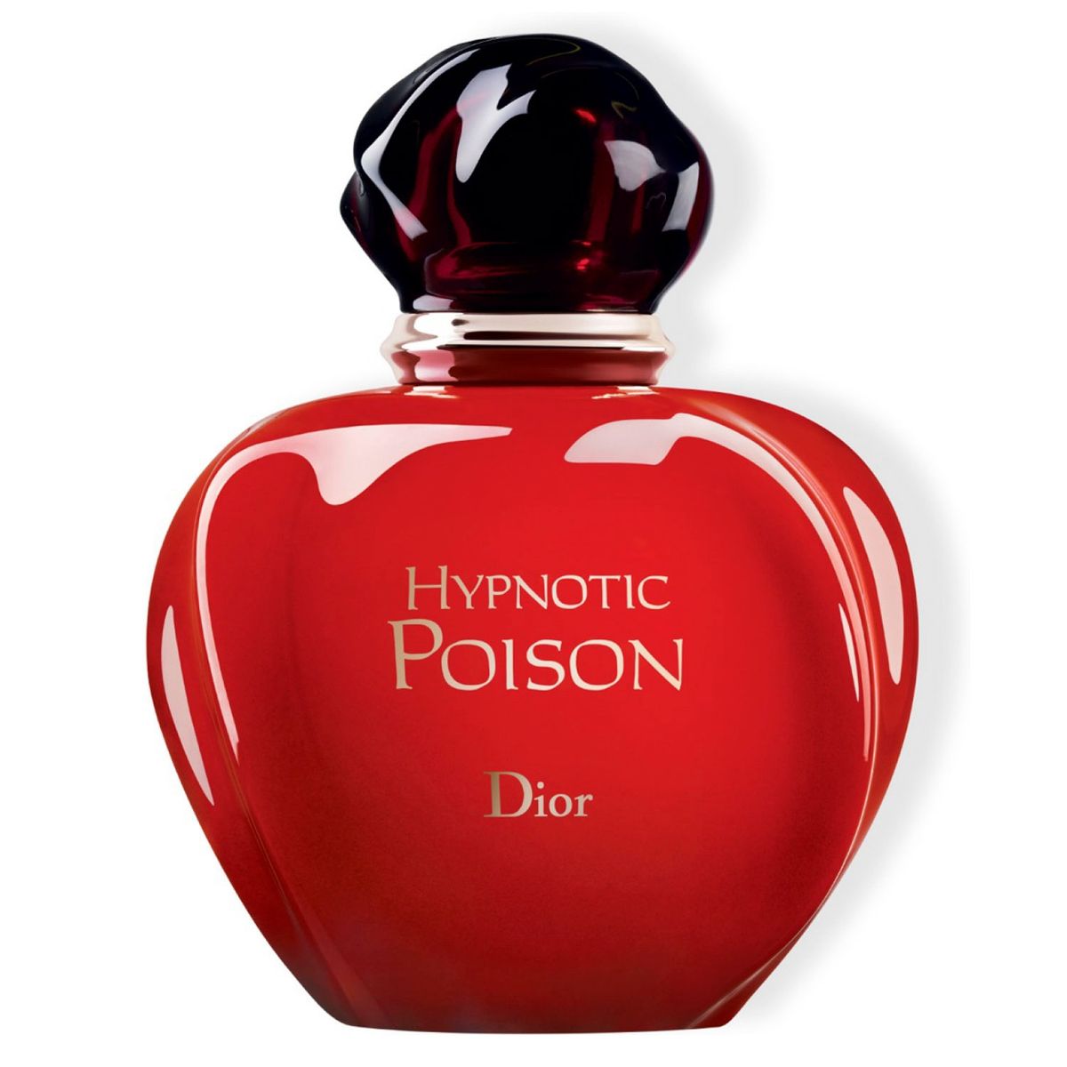 DIOR - Perfume Mujer Hypnotic Poison EDT 50 Ml Dior
