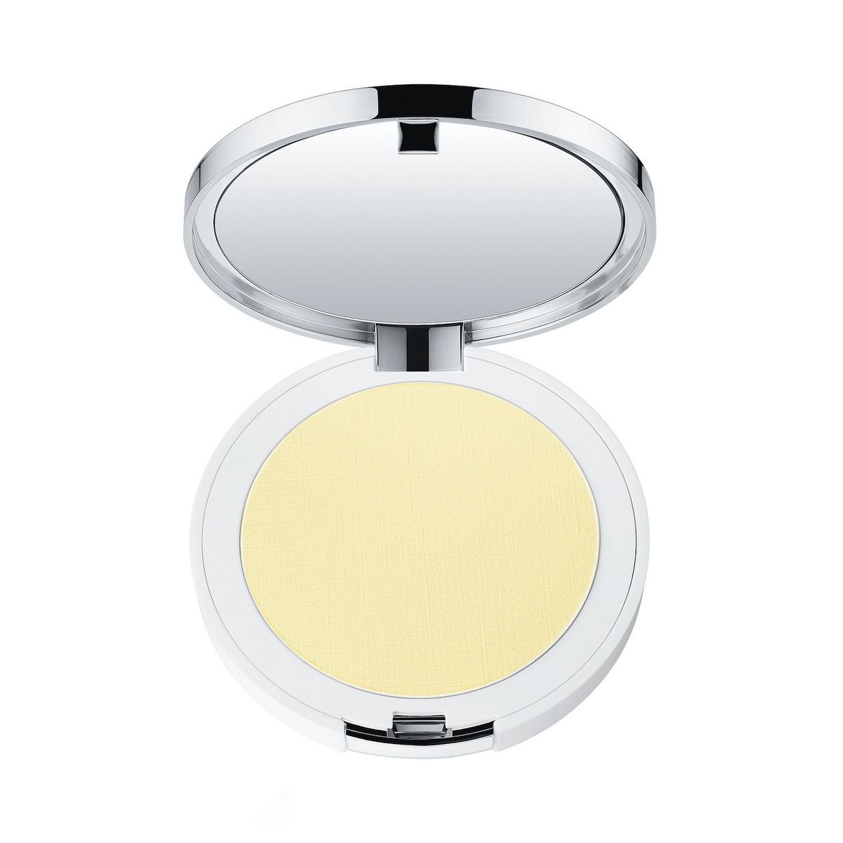 CLINIQUE - Polvo Minerales Compactos Control Envejecimiento Clinique