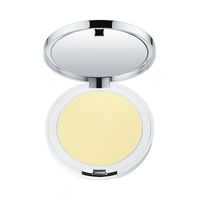 Polvo Minerales Compactos Control Envejecimiento