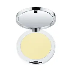 CLINIQUE - Polvo Minerales Compactos Control Envejecimiento