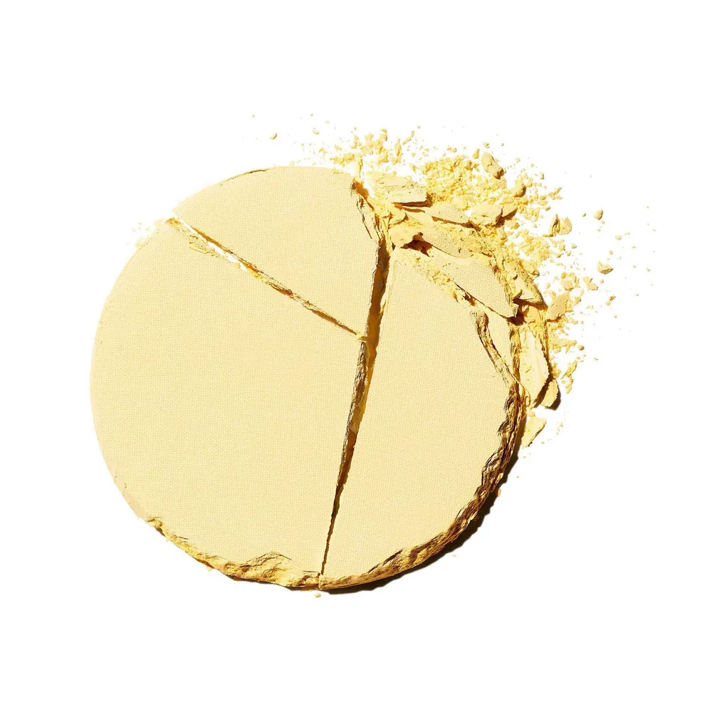 Clinique Instant Relief Mineral Pressed Powder, foto 4