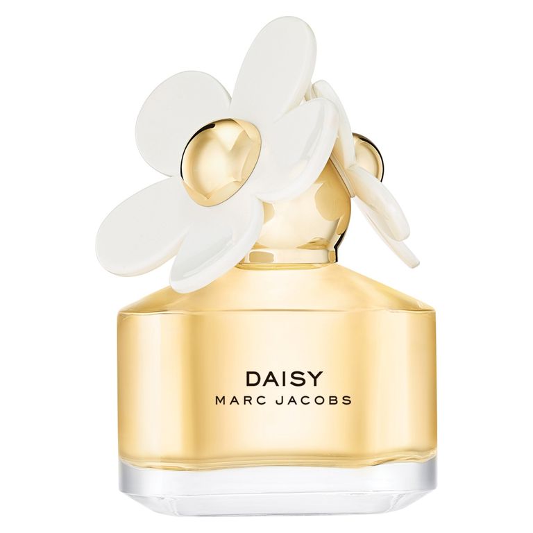 Daisy Eau De Toilette Para Mujer 50 Ml