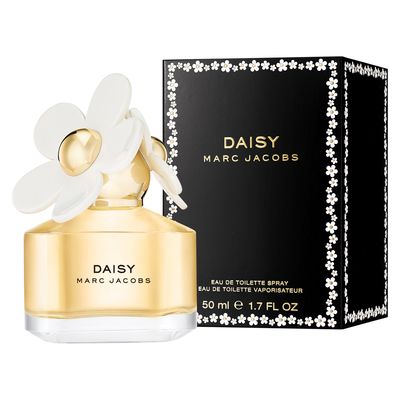Imagen 2 del producto Perfume Daisy Edt 50 Ml Mujer