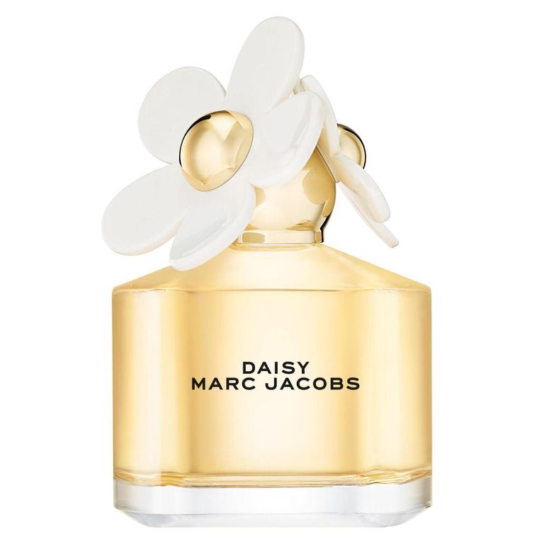 Daisy Eau De Toilette Para Mujer 100 Ml