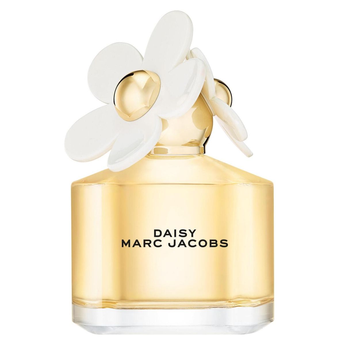 MARC JACOBS - Marc Jacobs Daisy Eau De Toilette Para Mujer 100 Ml