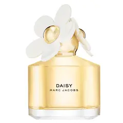 MARC JACOBS - Daisy Eau De Toilette Para Mujer 100 Ml