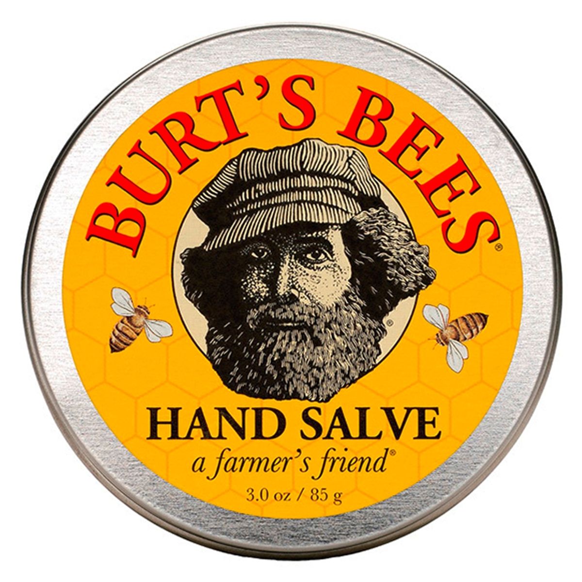 BURTS BEES - Crema Burt'S Bees Reparadora De Manos 85Gr Burts Bees