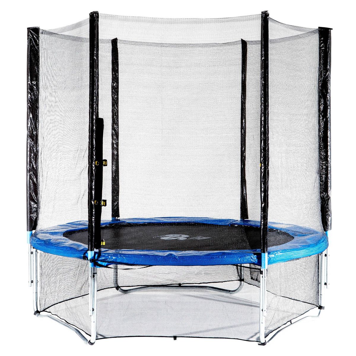 KIDSCOOL - Cama Elastica 10 Pies 3.05 Cm Premium Kidscool