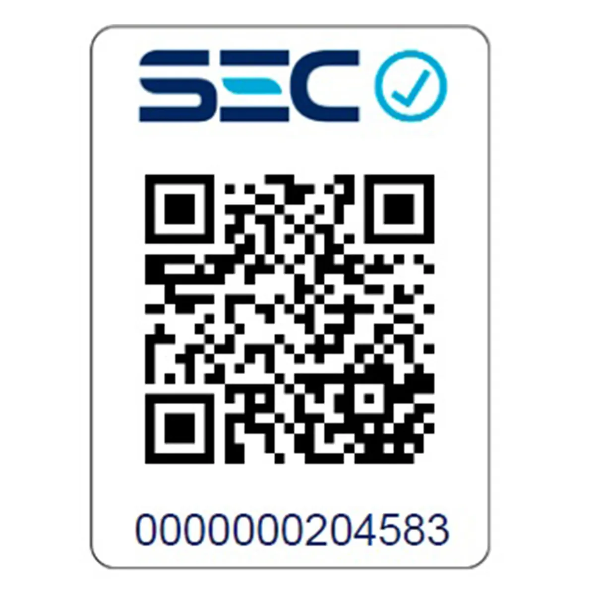 URSUS TROTTER - Encimera 2 Quemadores Gas Natural Ursus Trotter