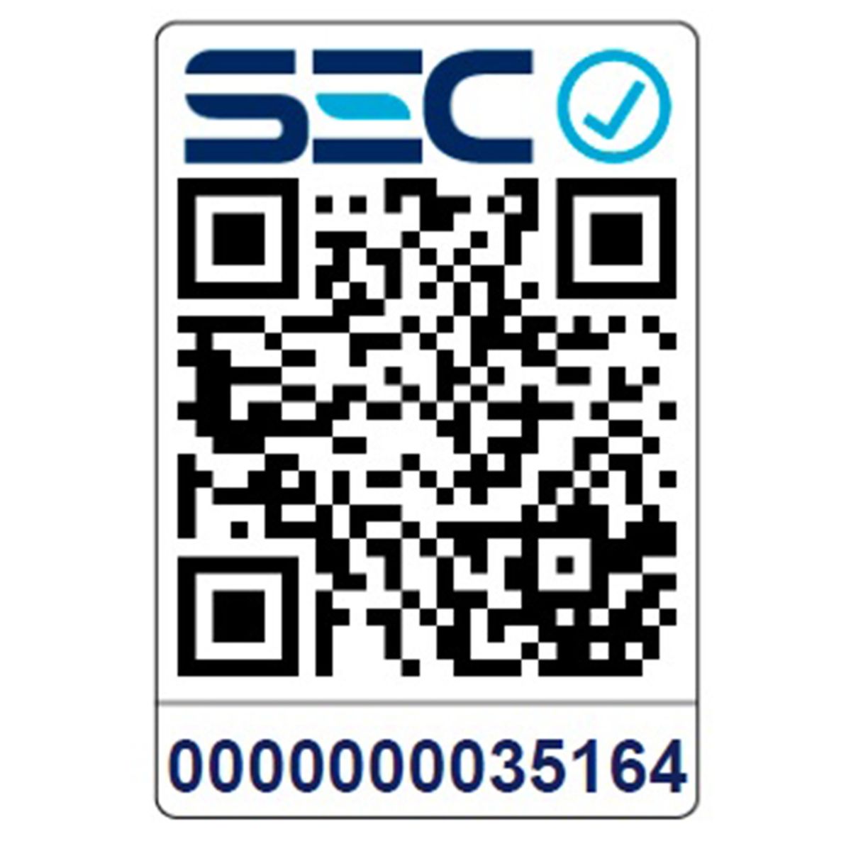 URSUS TROTTER - Cocina 4 Quemadores Horno De 62 Lt Con Grill Gas Licuado Pro-Q4 Gl Ursus Trotter