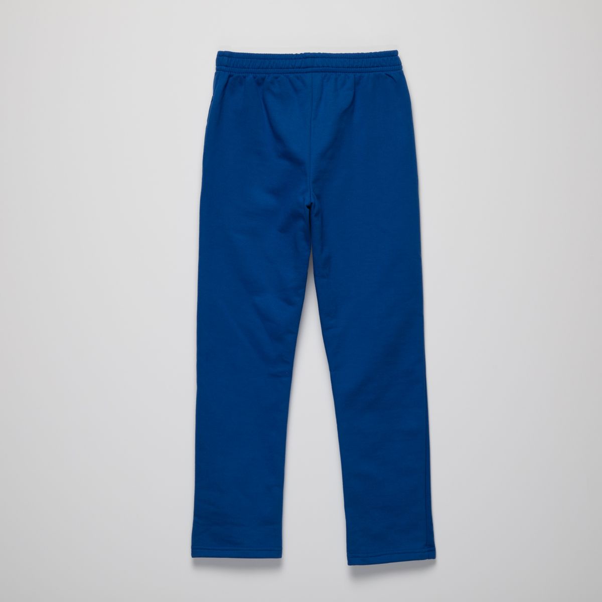 COLEGIO GRACIA Y PAZ - Pantalón Buzo Escolar Unisex Niño Gracia