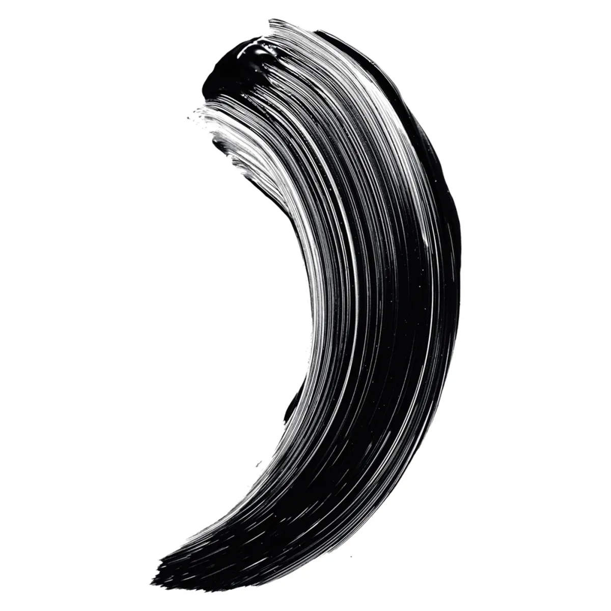 MAYBELLINE - Máscara de Pestañas Volum Express The Falsies Waterproof Maybelline