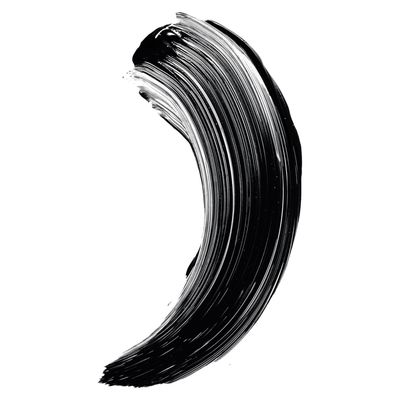 Imagen 2 del producto Máscara de Pestañas Volum Express The Falsies Waterproof