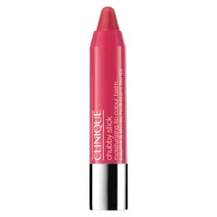CLINIQUE - Labial Chubby Stick Moisturizing