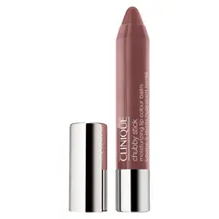 CLINIQUE - Labial Chubby Stick Moisturizing