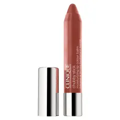 CLINIQUE - Labial Chubby Stick Moisturizing