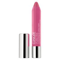 Labial Chubby Stick Moisturizing