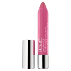 CLINIQUE - Labial Chubby Stick Moisturizing