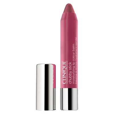 Imagen 1 del producto Labial Chubby Stick Moisturizing