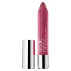 CLINIQUE - Labial Chubby Stick Moisturizing
