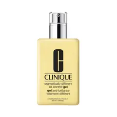 CLINIQUE - Crema Hidratante Dramatically Different Moisturizing Gel