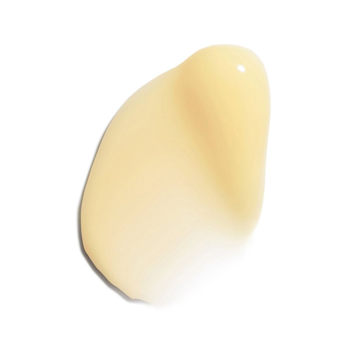 CLINIQUE - Crema Hidratante Dramatically Different Oil Free 200 Ml Clinique