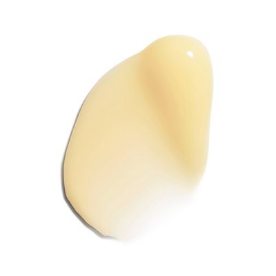 Imagen 2 del producto Crema Hidratante Dramatically Different Oil Free 200 Ml