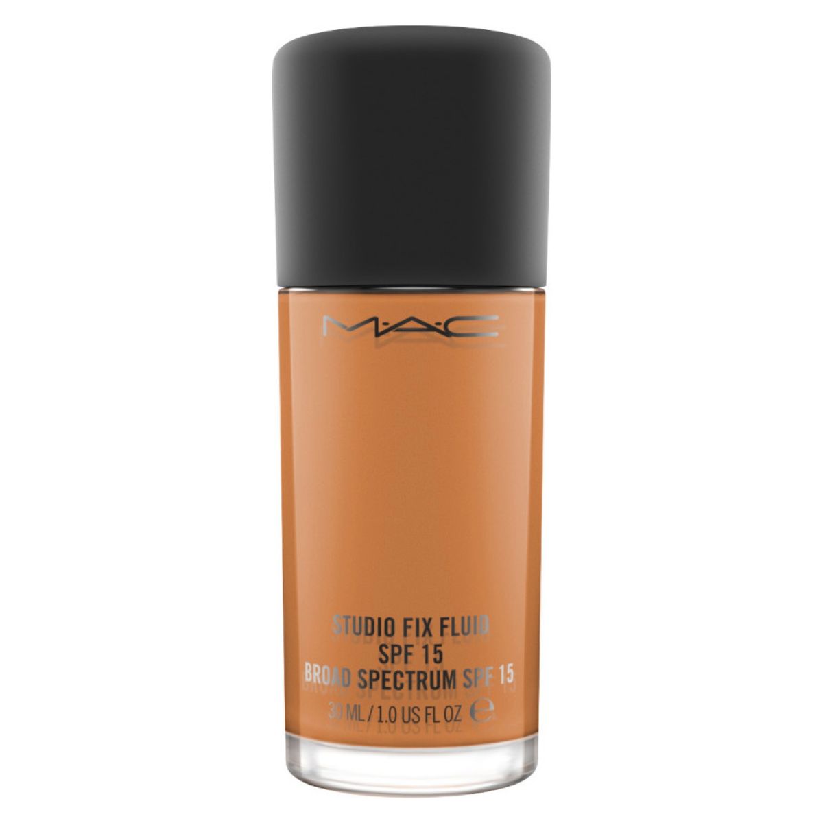 MAC - Base De Maquillaje Liquida Studio Fix Fluid Spf 15 Mac