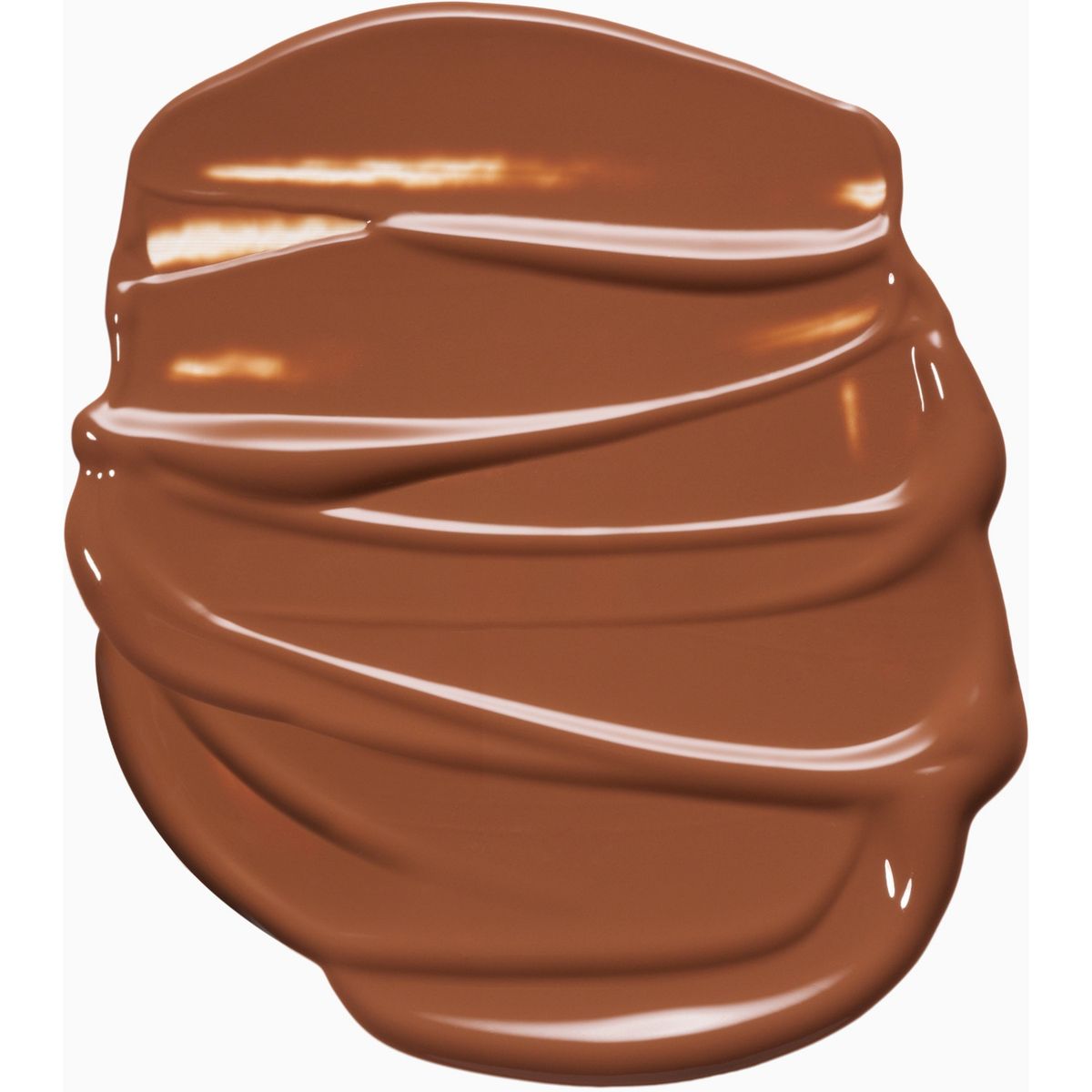 MAC - Base De Maquillaje Liquida Studio Fix Fluid Spf 15 Mac