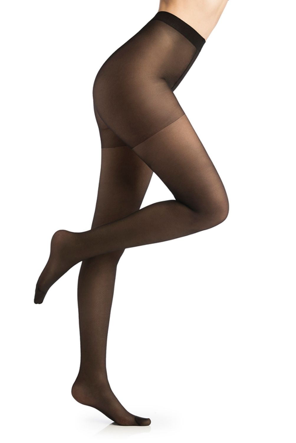MONARCH - Pantys Mujer Monarch