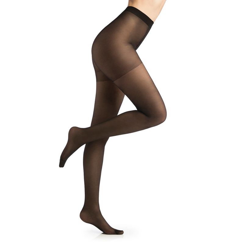 MONARCH - Pantys Mujer Monarch