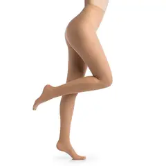 MONARCH - Pantys Mujer