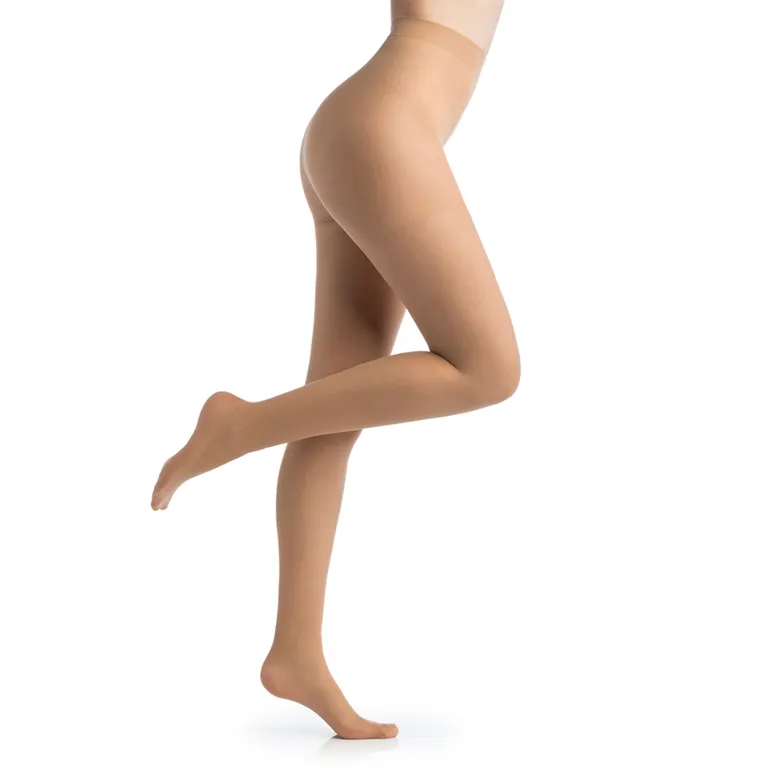 Pantys Mujer
